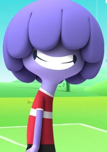Ongo