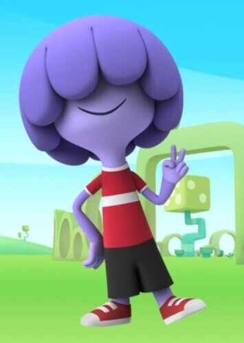 Ongo