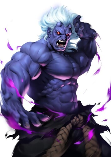 Oni