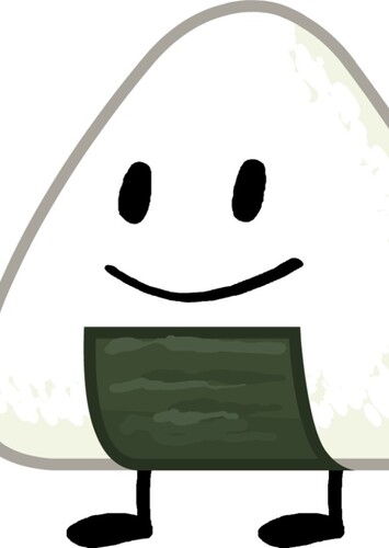 Onigiri