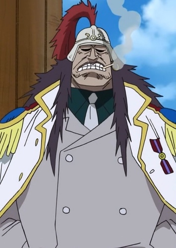 Onigumo