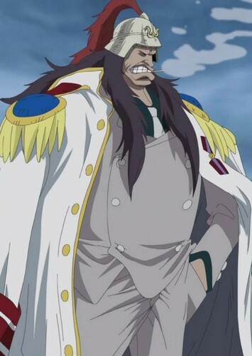 Onigumo