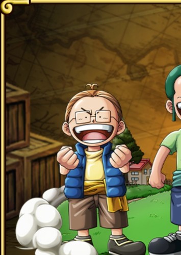 Onion
