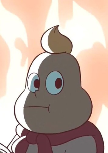Onion