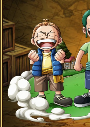 Onion