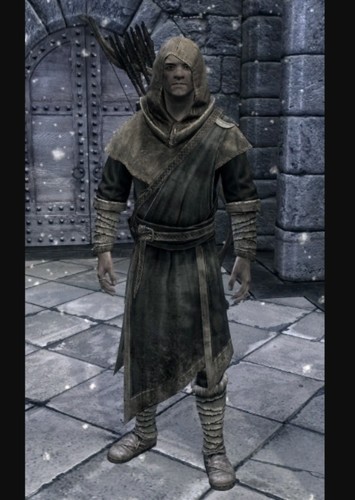 Onmund