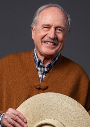 Onofre Pérez de Castro
