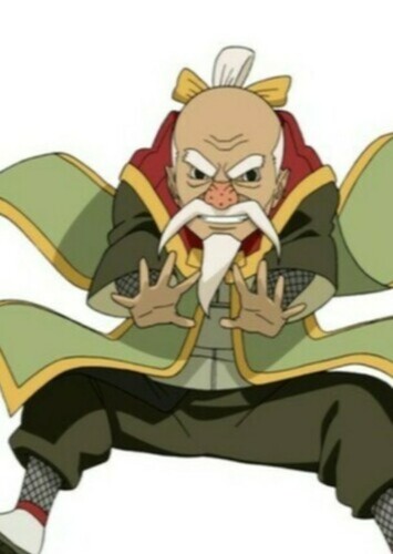 Onoki