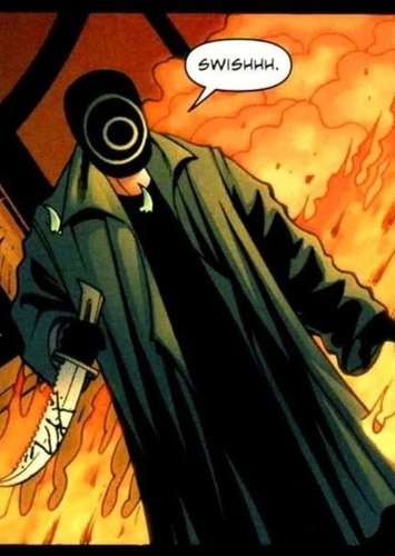 Onomatopoeia