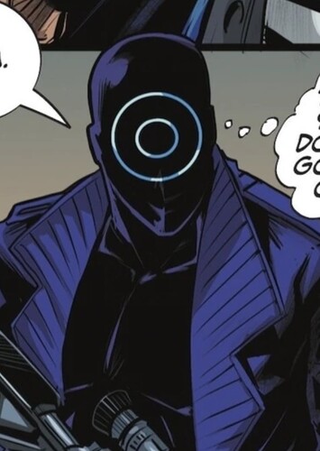 Onomatopoeia