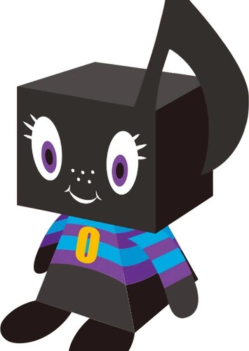Onpoo