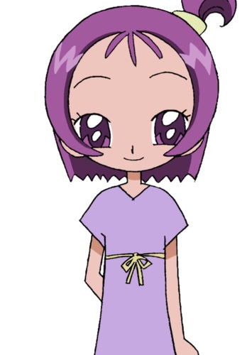 Onpu