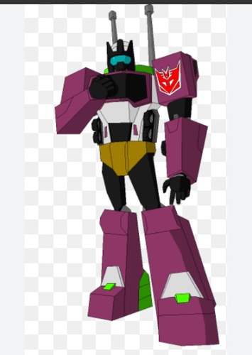 Onslaught