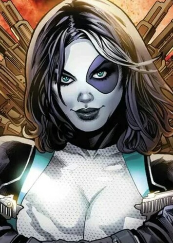 Domino
