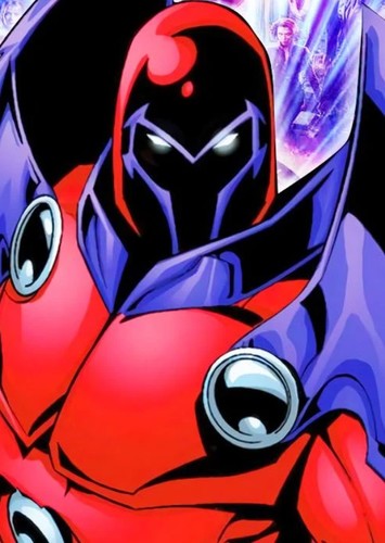 Onslaught