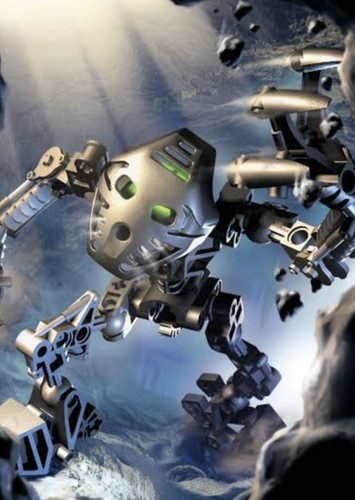 Onua