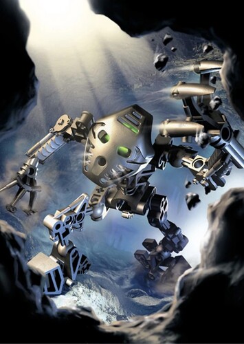 Onua