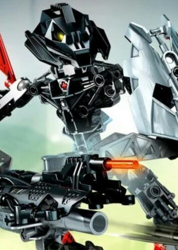 Onua