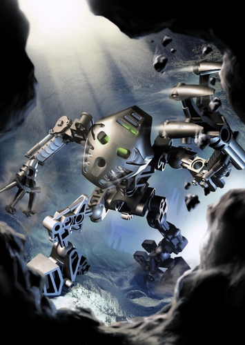 Onua