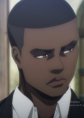 Onyankopon