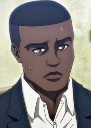 Onyankopon