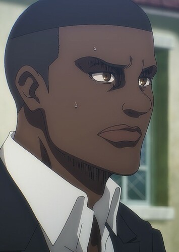 Onyankopon