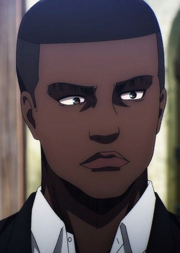 Onyankopon