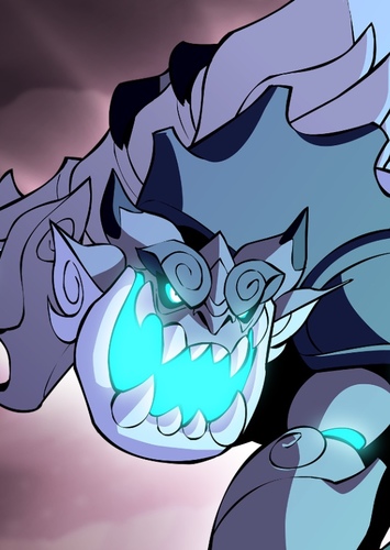 Onyx
