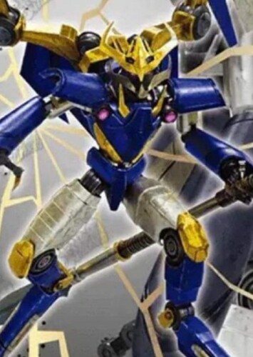 Onyx Prime