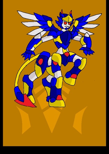 Onyx Prime