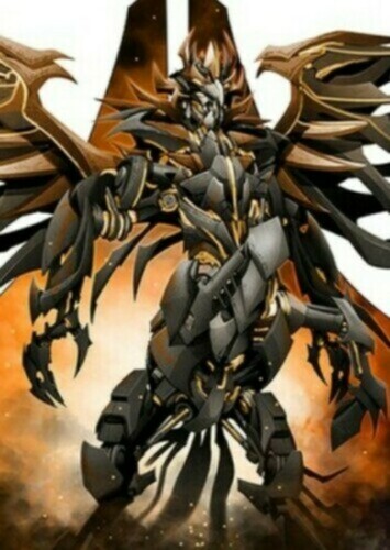 Onyx Prime