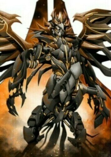 Onyx Prime