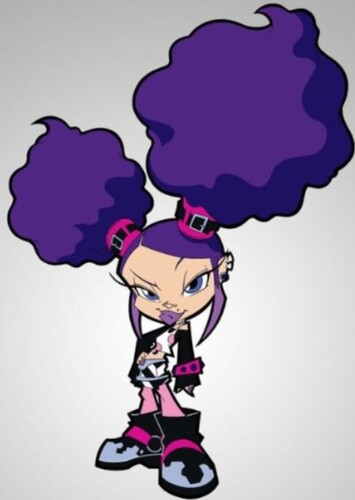 Onyx Von Trollenberg