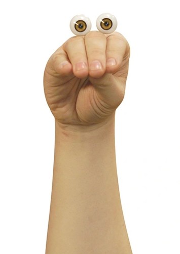 Oobi