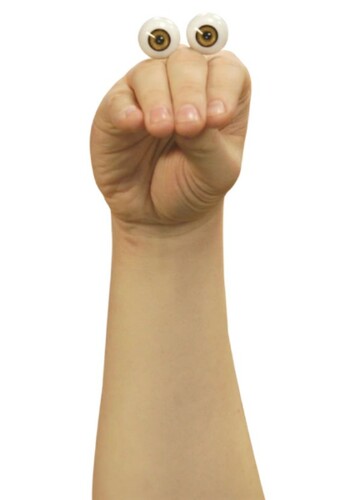 Oobi