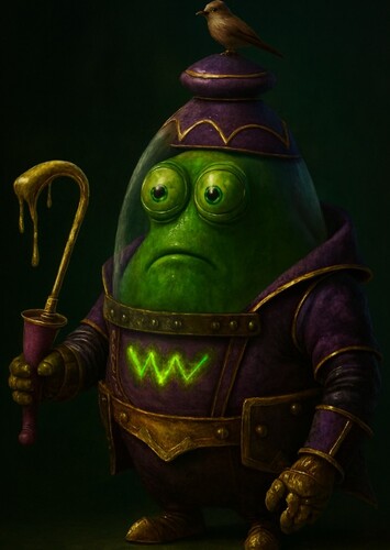Ooblar