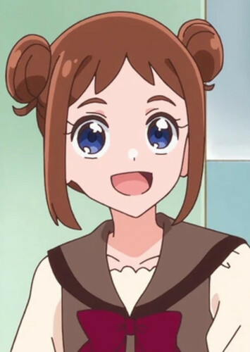 Ookuma