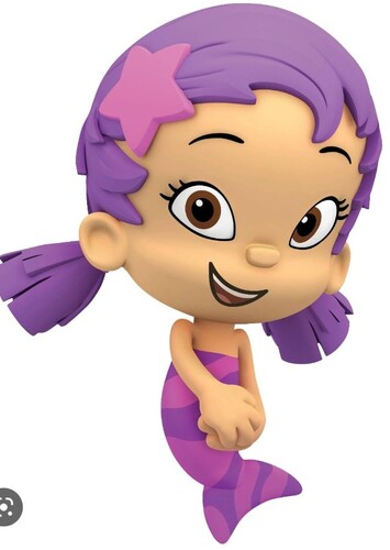 Oona