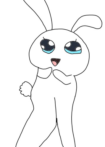 Oona