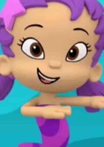 Oona