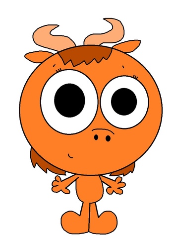 Opadalie