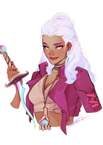 Opal