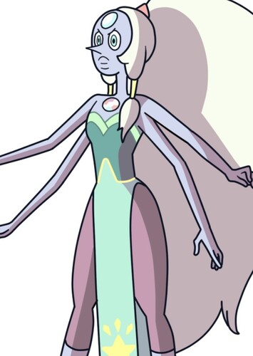 Opal