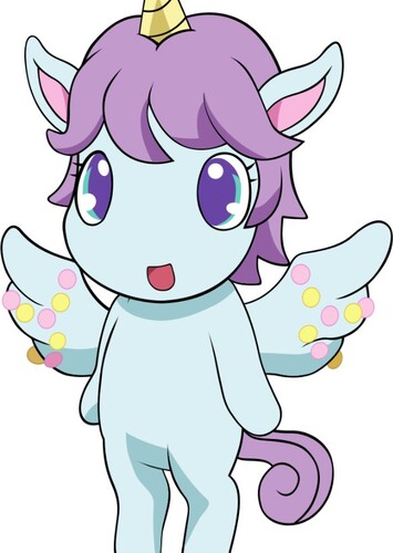 Opal