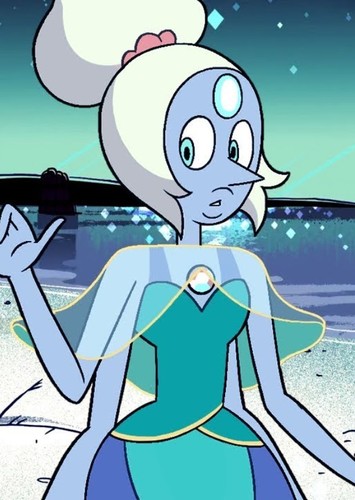 Opal