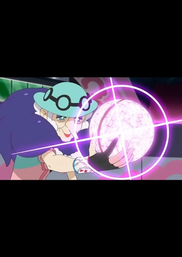 Opal