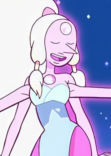 Opal