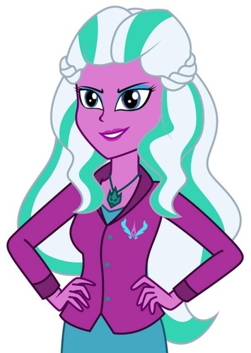 Opaline Arcana