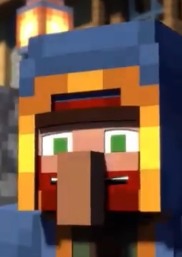 Opalo