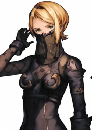 Operator 21O